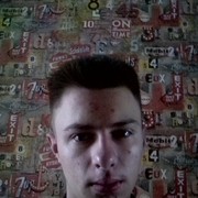  ,  , 24