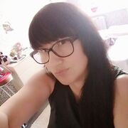  ,   , 46 ,   c , 