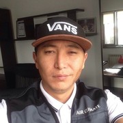  ,   Maksat, 38 ,   ,   , c 