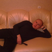 ���������� ����������, ���� ������� ����, 42 ����, ������������ ��� ������, ����� � ���������, c�������� ���������