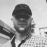 ���������� �������, ���� ������� Dima, 31 ���, ������������ ��� ������, ����� � ���������, c�������� ���������