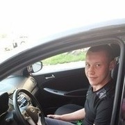 ���������� �������, ���� ������� �����, 33 ����, ������������ ��� ������