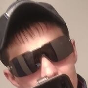 ���������� ����������, ���� ������� ��������, 38 ���, ������������ ��� ������, ����� � ���������