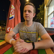  ,   Dmitry, 28 ,   ,   