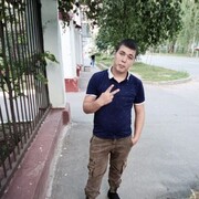 ���������� ���������, ���� ������� �������, 32 ����, ������������ ��� c�������� ���������, ���������