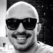 ���������� �����-���������, ���� ������� ����, 37 ���, ������������ ��� c�������� ���������