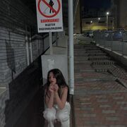 ���������� ������, ���� ������� ���������, 26 ���, ������������ ��� ������, ����� � ���������