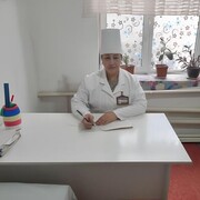 ���������� �����, ���� ������� ��������, 50 ���, ������������ ��� ������, ����� � ���������, c�������� ���������, ���������