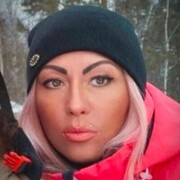 ���������� �����������, ���� ������� ����, 39 ���, ������������ ��� ������, ���������