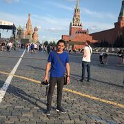 ,   , 29 ,   ,   , c , 