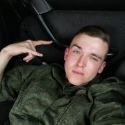  ,   Vitaly, 24 ,     , c , 
