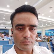  ,   , 35 ,   c 
