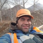 ���������� �����-���������, ���� ������� ������, 43 ����, ������������ ��� ������, ����� � ���������, c�������� ���������