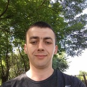  ,  , 33