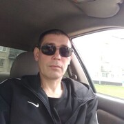  ,   , 47 ,     , c 