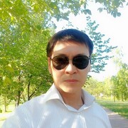  ,   , 43 ,     , c 