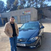  ,  Oddiybolla, 27