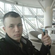 ���������� �������, ���� ������� �������, 28 ���, ������������ ��� ������, ����� � ���������, c�������� ���������