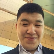 ���������� ������������, ���� ������� ������, 29 ���, ������������ ��� ������, ����� � ���������