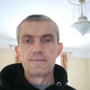  ,   , 50 ,   ,   , c 