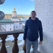 ���������� �����-���������, ���� ������� ������, 35 ���, ������������ ��� ������, ����� � ���������