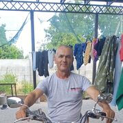 ���������� �������, ���� ������� ����, 51 ���, ������������ ��� ������, ����� � ���������