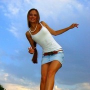 ���������� �������, ���� ������� ���������, 35 ���, ������������ ��� ������, ����� � ���������, c�������� ���������