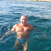 ���������� ����, ���� ������� ������, 56 ���, ������������ ��� ������, ����� � ���������, c�������� ���������