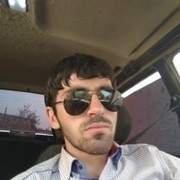 ���������� ��������, ���� ������� ������, 30 ���, ������������ ��� ������, ����� � ���������, c�������� ���������