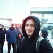  -,   , 36 ,   ,   , c 