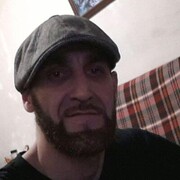  ,   , 44 ,   ,   , c , 