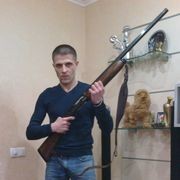 ���������� ��������������, ���� ������� Evgeniy, 41 ���, ������������ ��� ������