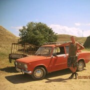  ,   Sergey, 30 ,   ,   , c 