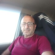  ,   Armen, 56 ,   ,   , 