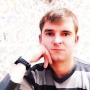 ���������� ��������������, ���� ������� �����, 39 ���, ������������ ��� ������, ����� � ���������, c�������� ���������