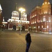 ���������� �����������, ���� ������� ������, 33 ����, ������������ ��� ������