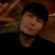 ���������� �������, ���� ����� Yusuf xon, 25 ���, ������������ ��� ������, ����� � ���������