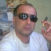 ���������� ����, ���� ������� �����, 40 ���, ������������ ��� ������, ����� � ���������, c�������� ���������, ���������