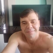  ,   , 41 ,   ,   , c , 