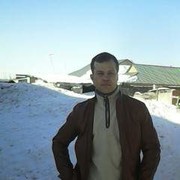  -,   , 43 ,   ,   , c , 