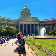 ���������� ������, ���� ������� ����, 31 ���, ������������ ��� ����� � ���������, c�������� ���������