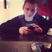  ,   , 28 ,   