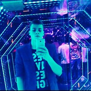  ,   , 29 ,   