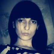  ,   , 29 ,     , c 