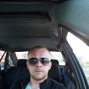 ���������� �����, ���� ������� ������, 41 ���, ������������ 