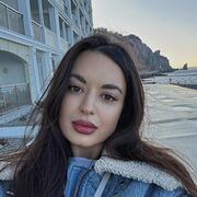 ���������� ���������, �����