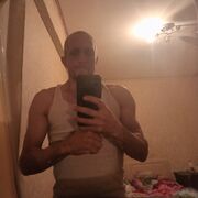  ,   , 48 ,   ,   , c , 