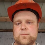 ���������� �����-���������, ���� ������� �����, 36 ���, ������������ ��� c�������� ���������, ���������