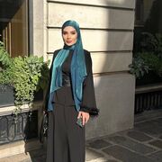  ,   Guli, 35 ,   ,   