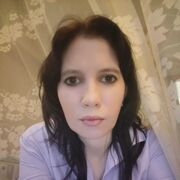 ���������� ������� ��������, ���� ������� ���������, 39 ���, ������������ ��� ����� � ���������, c�������� ���������, ���������